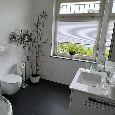 Charming In Historische Polizeiwache Wuppertal