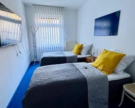 Charming In Historische Polizeiwache Wuppertal